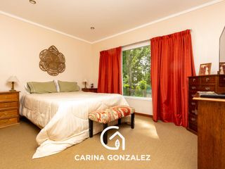 Foto 29 de Casa Barrio Privado La Zagala Neuquén Capital