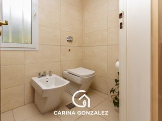 Foto 27 de Casa Barrio Privado La Zagala Neuquén Capital