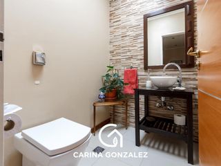 Foto 9 de Casa Barrio Privado La Zagala Neuquén Capital