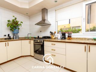 Foto 13 de Casa Barrio Privado La Zagala Neuquén Capital