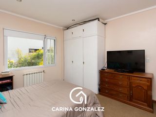 Foto 22 de Casa Barrio Privado La Zagala Neuquén Capital