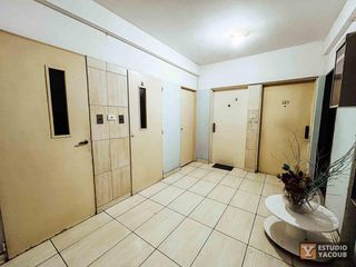 Departamento en venta - 2 Dormitorios 1 Baño - 60Mts2 - La Plata