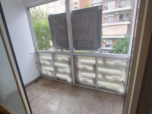 Venta - Departamento - Caballito -  Parque Centenario - 2 dormitorios -