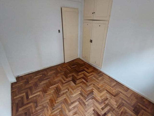Venta - Departamento - Caballito -  Parque Centenario - 2 dormitorios -