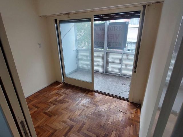 Venta - Departamento - Caballito -  Parque Centenario - 2 dormitorios -