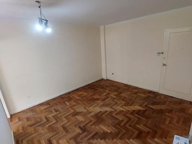 Venta - Departamento - Caballito -  Parque Centenario - 2 dormitorios -