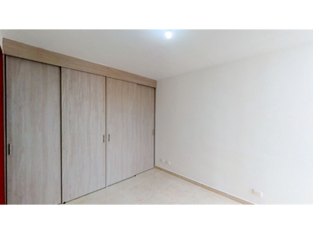 Venta Apartamento de 60mtrs2 en Valle del Lili, Sur de Cali 8402.H