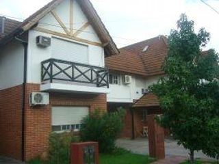 Foto 1 de CASA