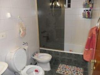 Foto 2 de CASA