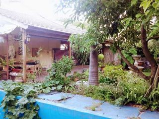 Foto 7 de Chalet en venta en Hurlingham