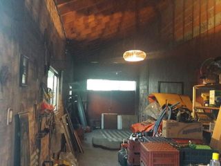 Foto 23 de Chalet en venta en Hurlingham