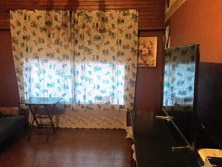 Foto 12 de Chalet en venta en Hurlingham