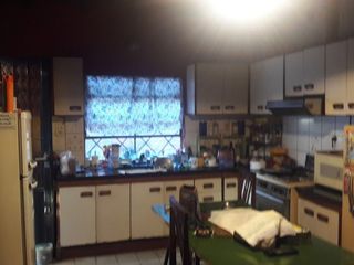 Foto 17 de Chalet en venta en Hurlingham