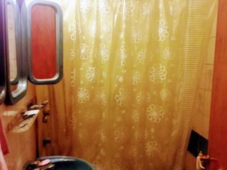 Foto 14 de Chalet en venta en Hurlingham
