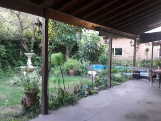 Foto 6 de Chalet en venta en Hurlingham