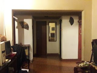 Foto 11 de Chalet en venta en Hurlingham