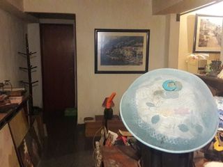 Foto 20 de Chalet en venta en Hurlingham