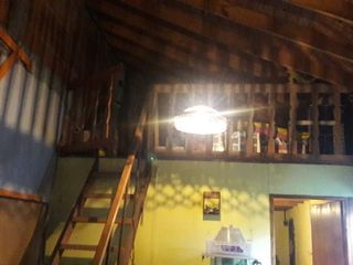 Foto 4 de Chalet en venta en Hurlingham