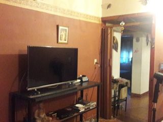 Foto 13 de Chalet en venta en Hurlingham
