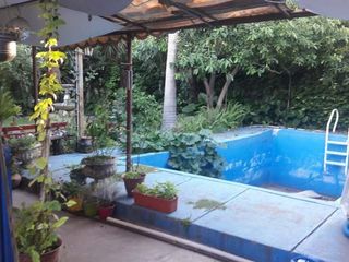 Foto 9 de Chalet en venta en Hurlingham