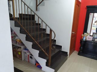 Foto 11 de Venta de casa en San Marino