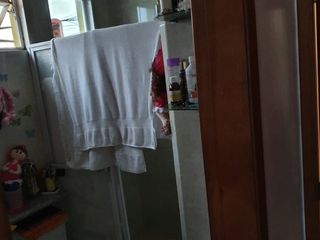 Foto 4 de Venta de casa en San Marino