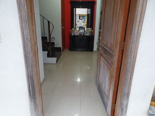 Foto 15 de Venta de casa en San Marino