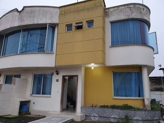 Foto 1 de Venta de casa en San Marino