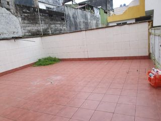 Foto 3 de Venta de casa en San Marino