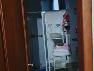 Foto 5 de Venta de casa en San Marino
