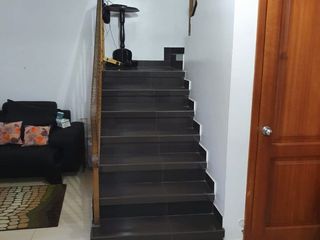 Foto 12 de Venta de casa en San Marino