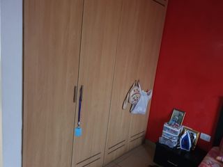 Foto 2 de Venta de casa en San Marino