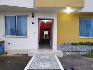 Foto 14 de Venta de casa en San Marino