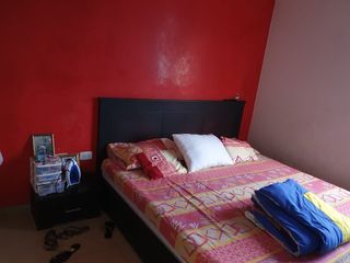 Foto 8 de Venta de casa en San Marino