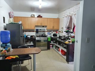 Foto 9 de Venta de casa en San Marino