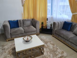 Foto 13 de Venta de casa en San Marino
