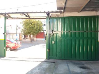 Cochera Estacionamiento Zona San Juan Mar Del Plata