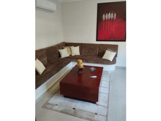 Foto 3 de VENTA Y/O ARRIENDO BONITA CASA INDEPENDIENTE EN BARRIO LA CUMBRE