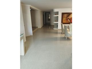 Foto 6 de VENTA Y/O ARRIENDO BONITA CASA INDEPENDIENTE EN BARRIO LA CUMBRE