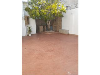Foto 17 de VENTA Y/O ARRIENDO BONITA CASA INDEPENDIENTE EN BARRIO LA CUMBRE