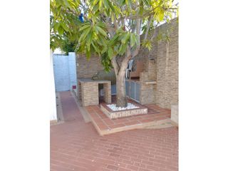 Foto 18 de VENTA Y/O ARRIENDO BONITA CASA INDEPENDIENTE EN BARRIO LA CUMBRE