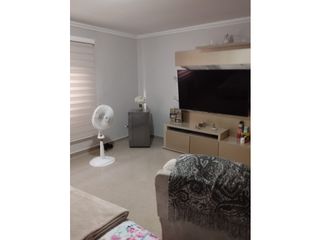 Foto 11 de VENTA Y/O ARRIENDO BONITA CASA INDEPENDIENTE EN BARRIO LA CUMBRE