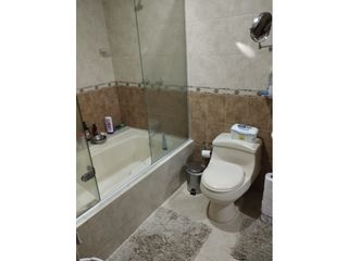Foto 13 de VENTA Y/O ARRIENDO BONITA CASA INDEPENDIENTE EN BARRIO LA CUMBRE