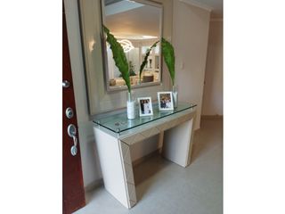 Foto 5 de VENTA Y/O ARRIENDO BONITA CASA INDEPENDIENTE EN BARRIO LA CUMBRE
