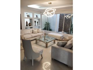 Foto 1 de VENTA Y/O ARRIENDO BONITA CASA INDEPENDIENTE EN BARRIO LA CUMBRE