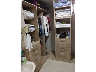 Foto 14 de VENTA Y/O ARRIENDO BONITA CASA INDEPENDIENTE EN BARRIO LA CUMBRE