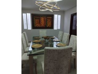 Foto 4 de VENTA Y/O ARRIENDO BONITA CASA INDEPENDIENTE EN BARRIO LA CUMBRE
