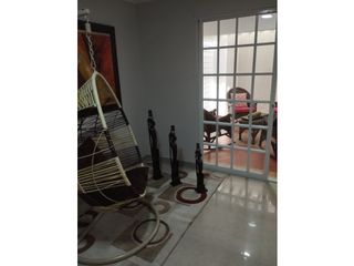 Foto 8 de VENTA Y/O ARRIENDO BONITA CASA INDEPENDIENTE EN BARRIO LA CUMBRE