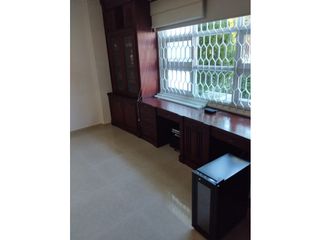 Foto 9 de VENTA Y/O ARRIENDO BONITA CASA INDEPENDIENTE EN BARRIO LA CUMBRE