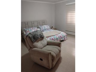 Foto 10 de VENTA Y/O ARRIENDO BONITA CASA INDEPENDIENTE EN BARRIO LA CUMBRE
